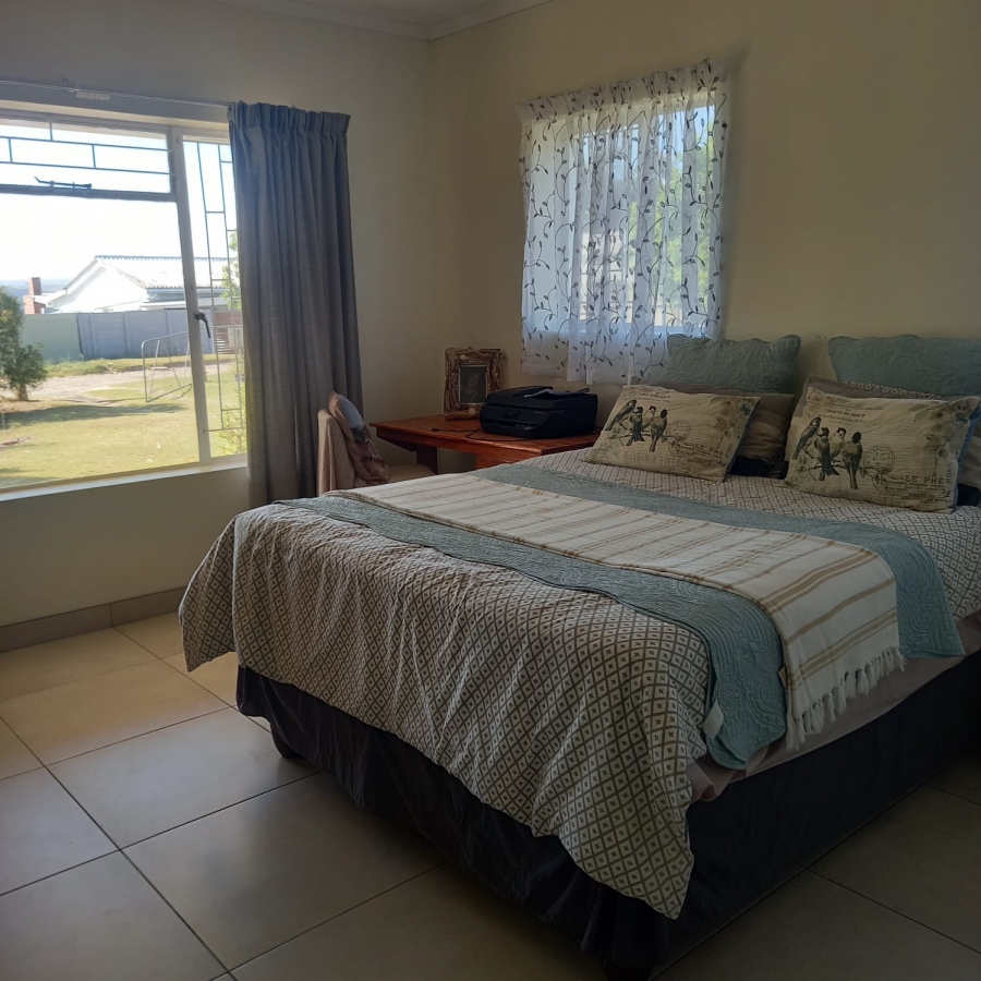 3 Bedroom Property for Sale in West Bank Eastern Cape